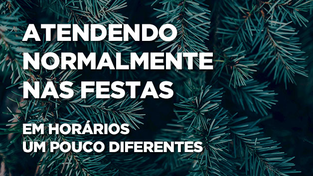 https://craneum.com.br/wp/wp-content/uploads/2019/12/horaio-especial-de-fim-de-ano-2.jpg