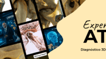 https://craneum.com.br/wp/wp-content/uploads/2025/09/ATM-Experience-213x120.png