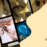 https://craneum.com.br/wp/wp-content/uploads/2025/09/ATM-Experience-47x47.png