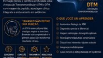 https://craneum.com.br/wp/wp-content/uploads/2026/07/ATM_peq-213x120.jpg