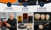 https://craneum.com.br/wp/wp-content/uploads/2026/08/cuso-3d-peq-205x120.jpg