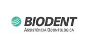 Biodent (Rede Unna)