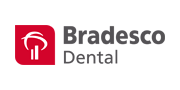 Bradesco Dental (Rede Unna)