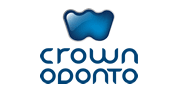Crown Odontologia